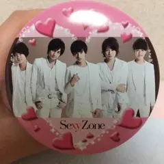 2025年最新】ZONEコラボ缶の人気アイテム - メルカリ