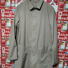 UNITED ARROWS スプリングコート