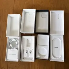 2026年最新】iphonexs空箱の人気アイテム - メルカリ