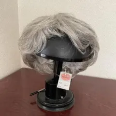 Item thumbnail for item 717b8dd4-5103-4de7-b52f-178e4bb16544