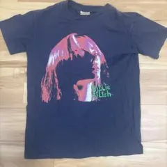 billie eilish ビリーアイリッシュ グラフィックTシャツ