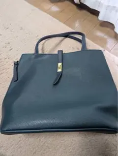 Item thumbnail for item 515e376a-118c-4433-9c4e-f4d3fbaaddfd