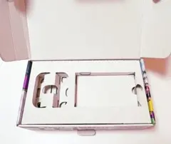 2026年最新】ゲーム機空き箱の人気アイテム - メルカリ