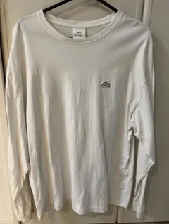 SnowMan IDOME Tシャツ