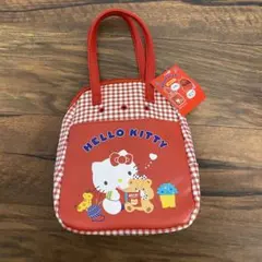 超レア品❤️1975年 当時物✨サンリオ 超かわいい❤️マイメロディ