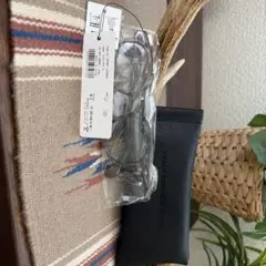URBAN RESEARCH DOORSのサムネイル
