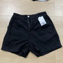 2025年最新】C・O・L・Z・A レディース ショートパンツ・ハーフパンツ  