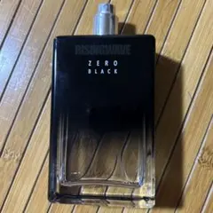 RISINGWAVE ZERO BLACK オードトワレのサムネイル