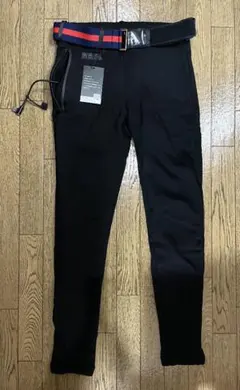 電熱パンツ　２着　M、ＸＬ　HEY SEASONS ヒーター　ズボン　加温