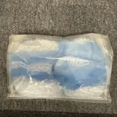 REBIIRTH リバース・グレイン マリン 30L×６個のサムネイル