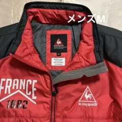 ルコック　メンズアウター