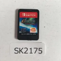 SDガンダム Gジェネレーション ジェネシス