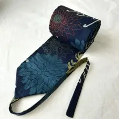 Ryo Tanaka様 リクエスト 2点 まとめ商品