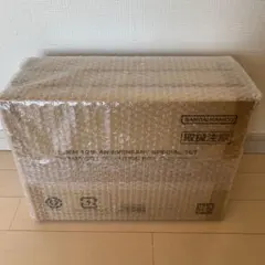 アニバーサリースペシャルセット 孫悟空、ベジータ、トランクス