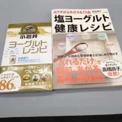 Item thumbnail for item 973b57a2-681b-4e9e-9b0c-6f2721b4ae9c