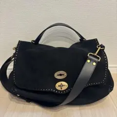 2025年最新】ザネラート ポスティーナの人気アイテム - メルカリ