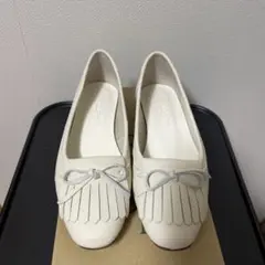 Item thumbnail for item 51309408-a367-436d-9f46-2e4cb8267b42