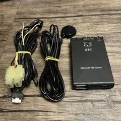 2025年最新】Honda ETC車載器の人気アイテム - メルカリ