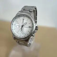 2026年最新】seiko 7t92-0ca0の人気アイテム - メルカリ