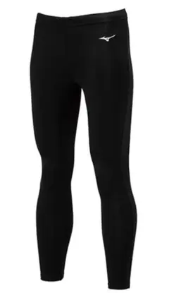 Item thumbnail for item 5e43fd88-406f-4c4a-a305-ec5c28135dbc