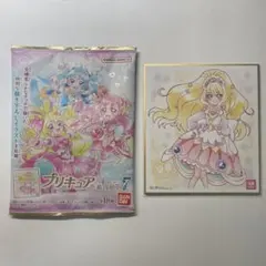 ホル助様 リクエスト 2点 まとめ商品