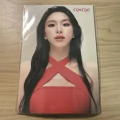 2025年最新】twice チェヨン サインの人気アイテム - メルカリ