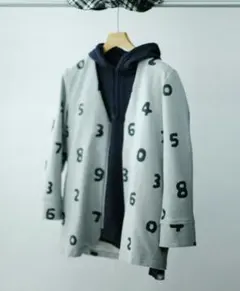 Item thumbnail for item b92252f5-aca4-4fae-8eae-9d17ad4ece38