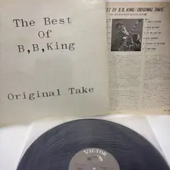 Item thumbnail for item 6e83bd56-2c47-4aaf-9046-4ca50ccba12d