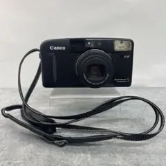 Canon Autoboy S PANORAMA 本体 - メルカリ
