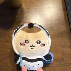 くりまんじゅうのサムネイル