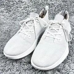 新品未使用　GOLDWIN　ALBIREO GL31850P 　レディースL カップインブラトップ BS18SM03-L901[品番：WG010029076]｜WEGO