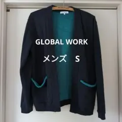 Item thumbnail for item 5417eb50-1007-4b6e-a7d9-cfcf5a6a445c