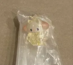 mikko めじるしアクセサリー スフレ