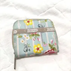 Item thumbnail for item ee71c269-72fa-4812-ba83-d64643edcee2