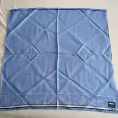 renoma新品ハンカチ