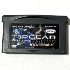 2025年最新】トップギア・ラリーSPの人気アイテム - メルカリ