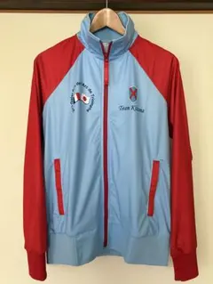 2025年最新】厩舎 ブルゾンの人気アイテム - メルカリ