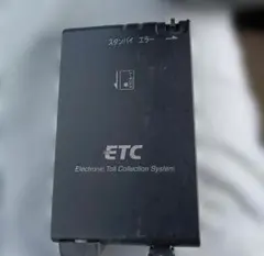 2026年最新】etc-n7000の人気アイテム - メルカリ