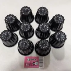 アキヲ様 リクエスト 2点 まとめ商品