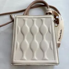 Item thumbnail for item 08a70407-4a8a-4dd9-af71-b814800b5863