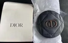 Dior ミラー リボンマーク - メルカリ