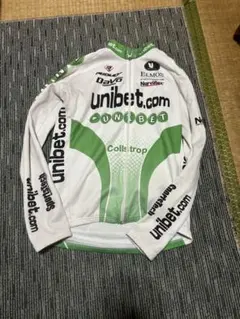 【直筆サイン入り】Cannondale Peter Sagan サイクルジャージ 直筆サイン入り】Cannondale Peter Sagan サイクルジャージ - メルカリ