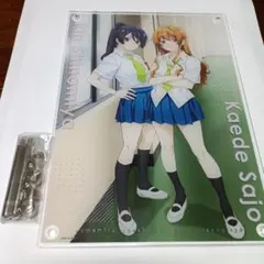 2025年最新】夢見る男子は現実主義者の人気アイテム - メルカリ