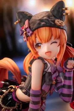 2026年最新】マヤノトップガン フィギュアの人気アイテム - メルカリ