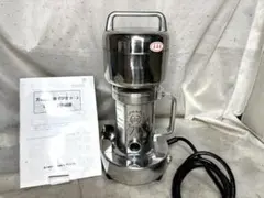 2026年最新】東京ユニコムの人気アイテム - メルカリ