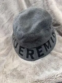 Item thumbnail for item 91c78144-64a3-4c61-bc57-86bdf7811c06