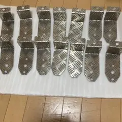 矢126 模型製作ツール 塗料 マーカー デカールセット タミヤペイント