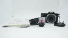 G2401】 SONY Cyber-Shot DSC-H3 ブラック ソニー - メルカリ