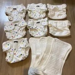 Item thumbnail for item 2cc47679-11f8-44a0-a9c9-f63840c0d1ac