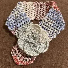 ミナミ様 リクエスト 3点 まとめ商品